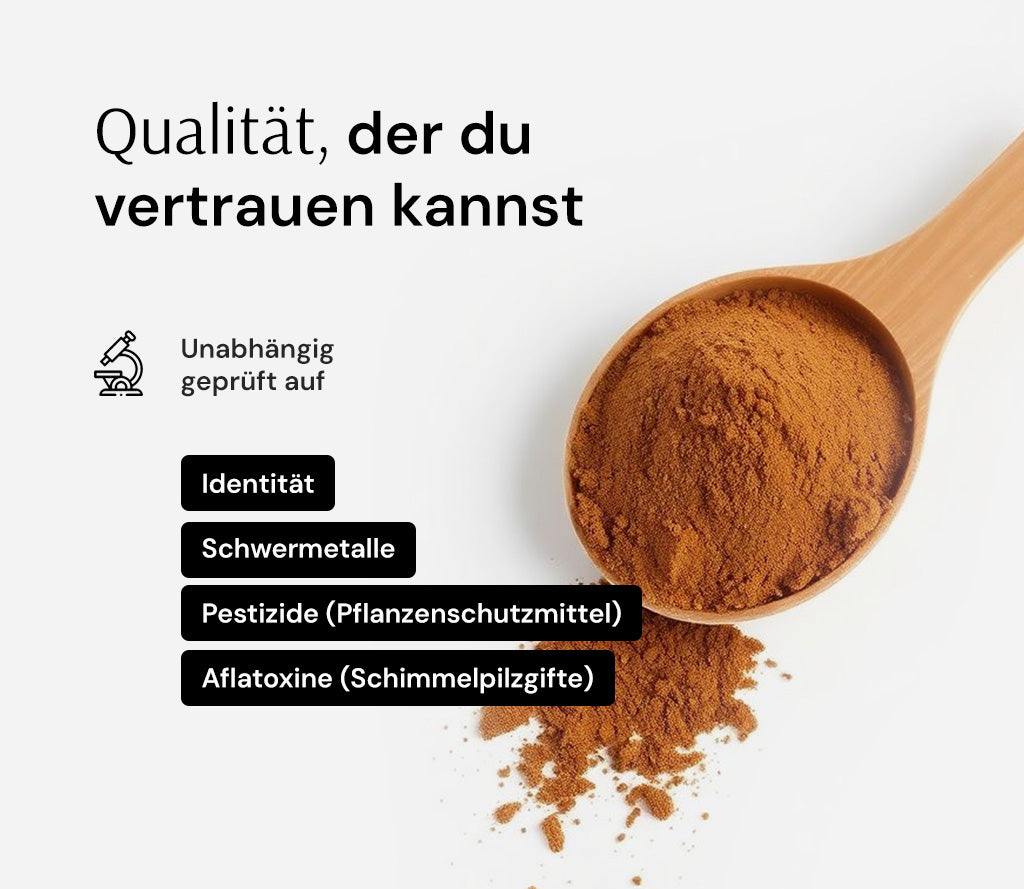 AbendRitual