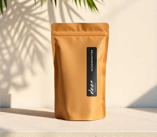 MagenRoutine