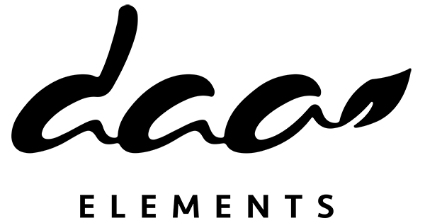 dao Elements